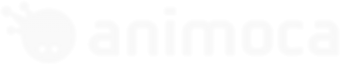 Animoca Brands