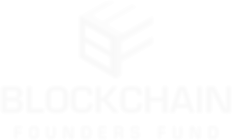 Blockchain Founders Fund