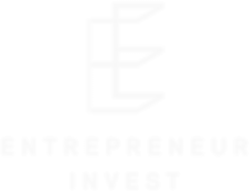 Entrepreneur Invest