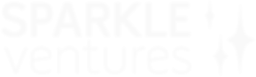 Sparkle Ventures
