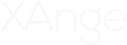 XAnge