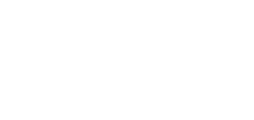 Billy