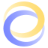Komu