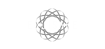 Equisafe