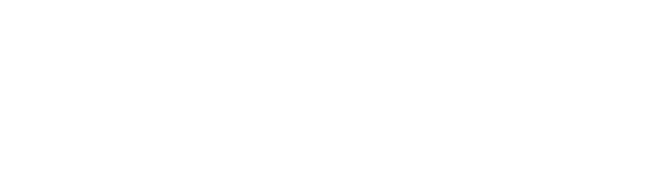 Intercellar