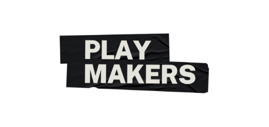 Playmakers