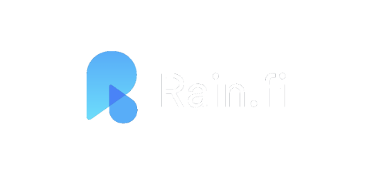 Rainfi