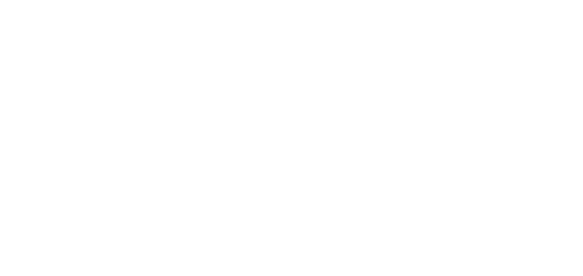 Wert