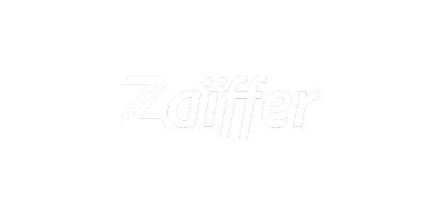 Zaïffer