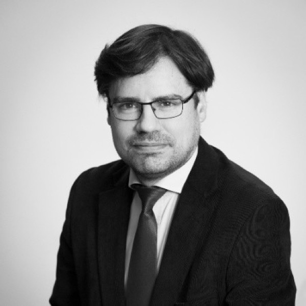Arnaud Dartois